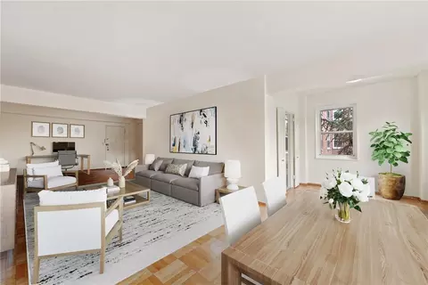 900 Palmer Rd #4G, Yonkers, NY 10708