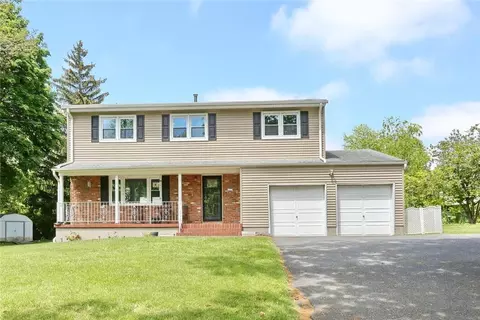382 Western Hwy, Orangetown, NY 10983