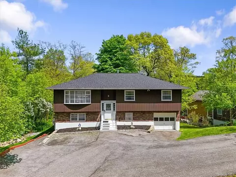 1492 Route 292, Holmes, NY 12531