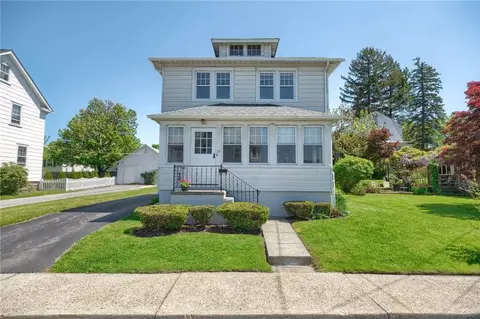 24 Dutchess Ter, Beacon, NY 12508