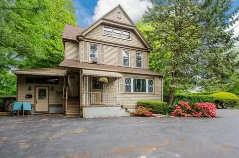 103 West St, Mamaroneck, NY 10543