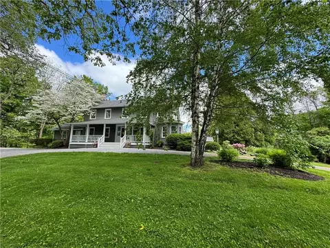 1 Creamery Rd, Stanford, NY 12581