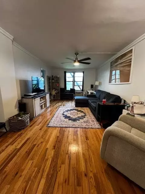 1130 Stadium Ave #3F, New York, NY 10465