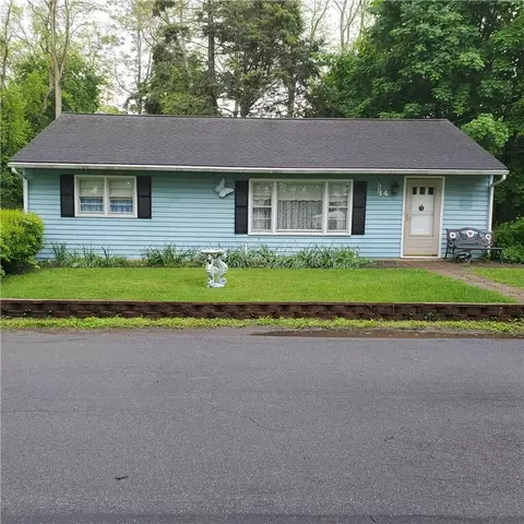 14 Bradford Ter, New Windsor, NY 12553