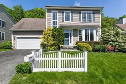 163 Reunion Rd, Greenburgh, NY 10603
