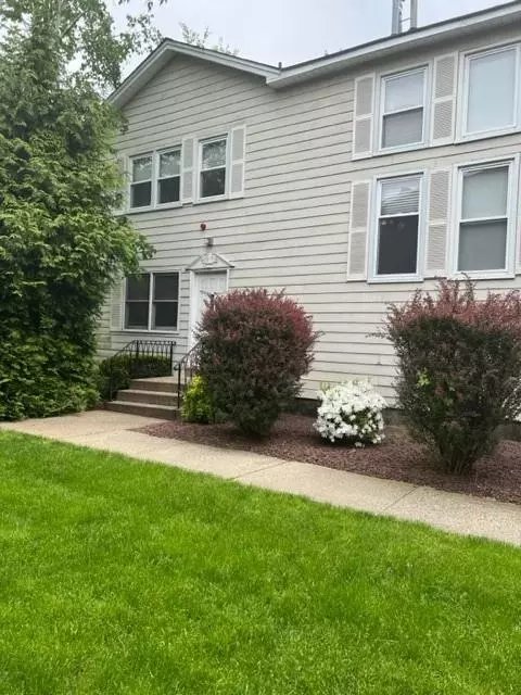 135 W Nyack Rd #97, Clarkstown, NY 10954