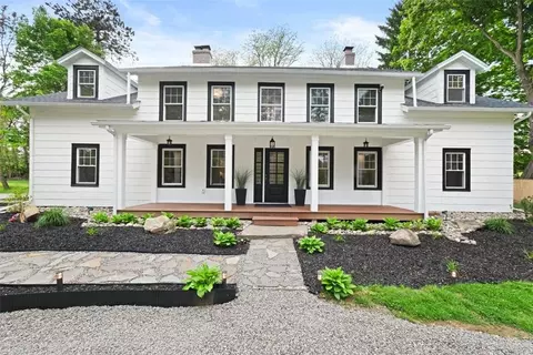 172 Cream St, Poughkeepsie, NY 12601