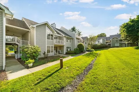 406 Arlin Rd, Monroe, NY 10950