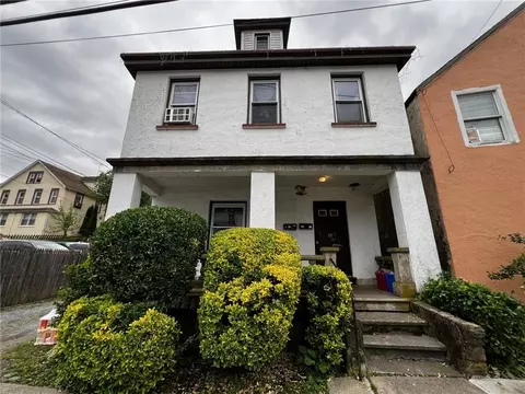 192 Grand St, Cortlandt, NY 10520