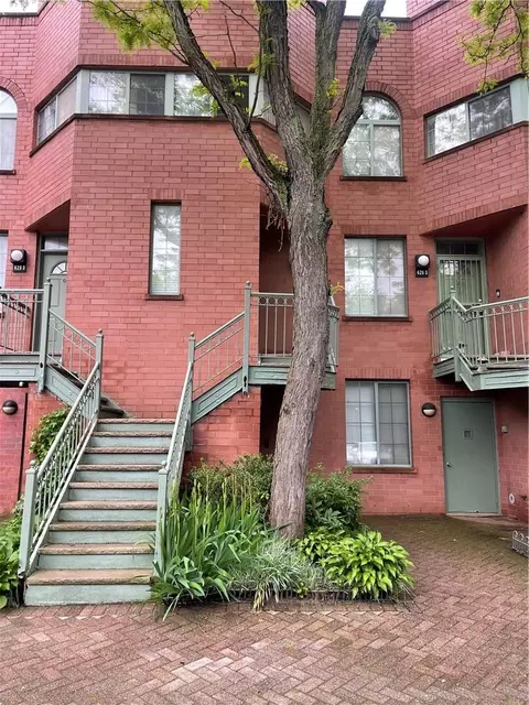 628 Louisiana Ave #1, Brooklyn, NY 11239