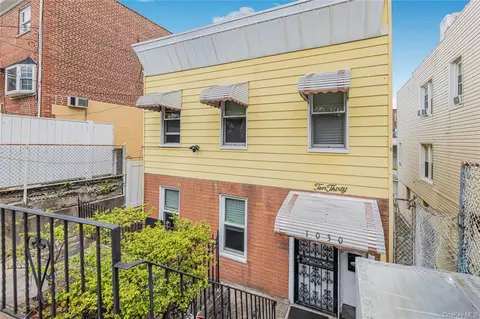 1030 Throgs Neck Expwy Expy, Bronx, NY 10465