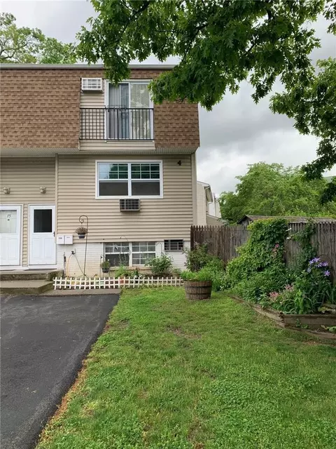 4 Forge Gate Dr #6B, Philipstown, NY 10516