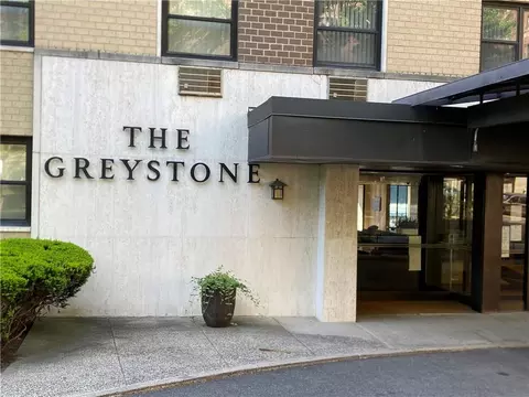 1085 Warburton Ave #324, Yonkers, NY 10701