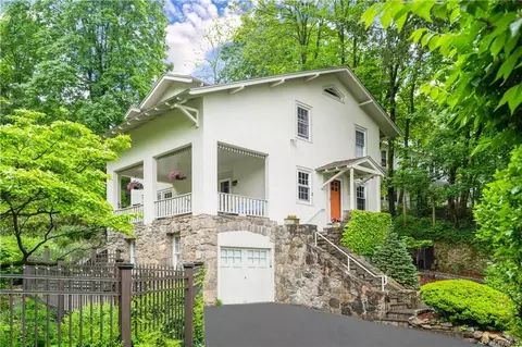 5 Terrace Dr, Greenburgh, NY 10706