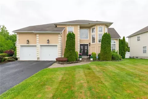 6 Alix Rd, Newburgh, NY 12550