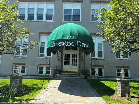 100 Clarewood Dr #1J, Greenburgh, NY 10706