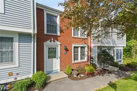 1705 Kings Way, Carmel, NY 10512
