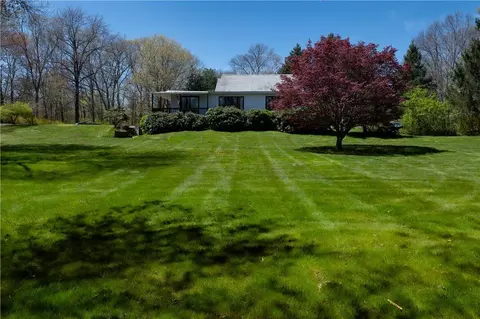 123 Rock Cut Rd, Newburgh, NY 12550
