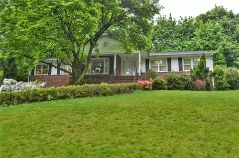 151 Coverly Ave, Staten Island, NY 10301