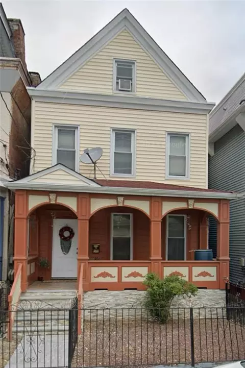 11 Broad St, Haverstraw, NY 10927