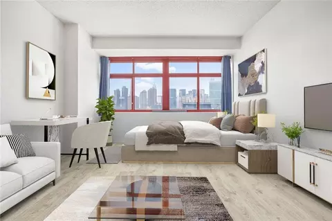 4-74 48th Ave #4B, Long Island City, NY 11109