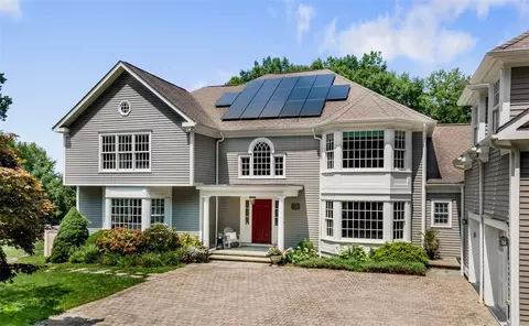 58 W Clinton Ave, Greenburgh, NY 10533