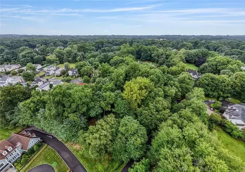 29 Beverly Rd, Harrison, NY 10577