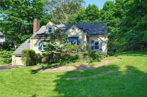 50 Beechwood Rd, Greenburgh, NY 10530
