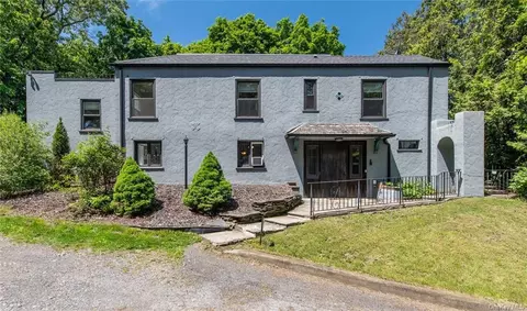 470 Haight Ave, Poughkeepsie, NY 12603