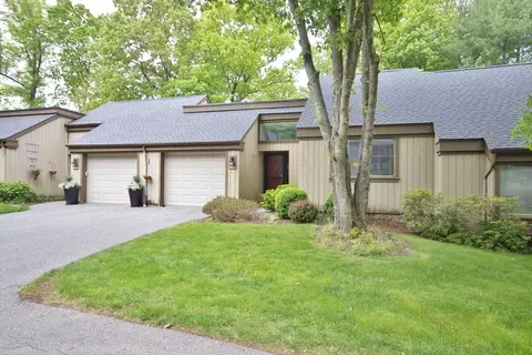 425 Heritage Hls #D, Somers, NY 10589