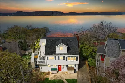 12 Riverview Ct, Ossining, NY 10562