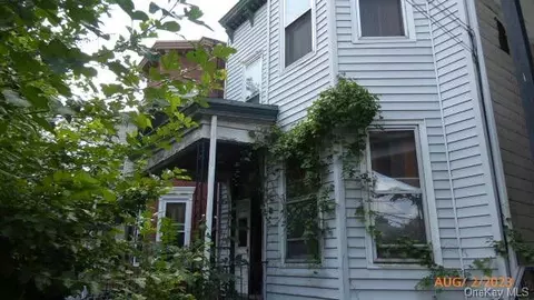 112 S 12th Ave, Mount Vernon, NY 10550
