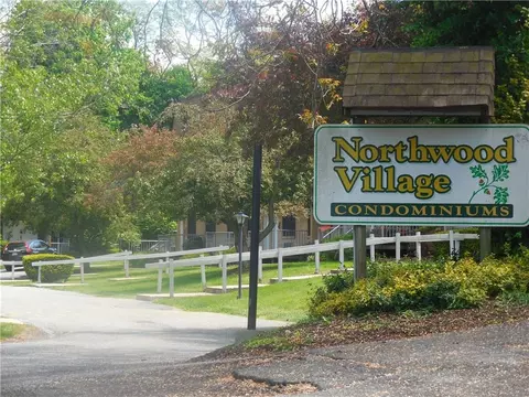 424 Carpenter Ave #20, Newburgh, NY 12550