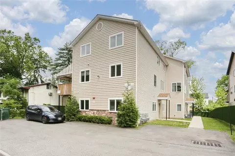 112 N Cole Ave, Ramapo, NY 10977