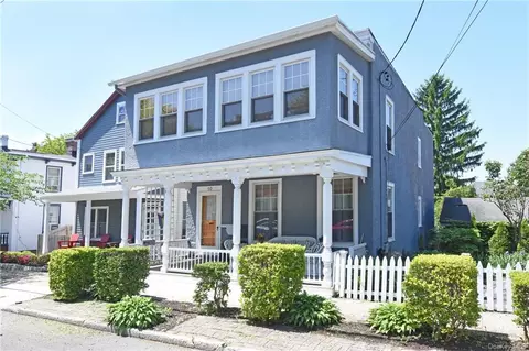 10 S Dutcher St, Greenburgh, NY 10533