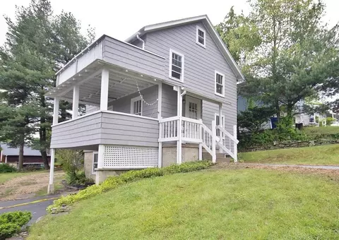 112 Cantrell Ave, Middletown, NY 10940