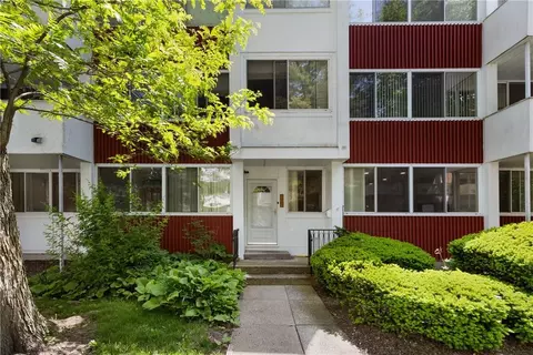 602 Colony Dr, Greenburgh, NY 10530