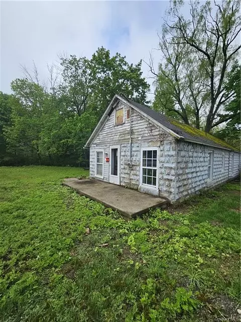 2754 Route 6, Wawayanda, NY 10973