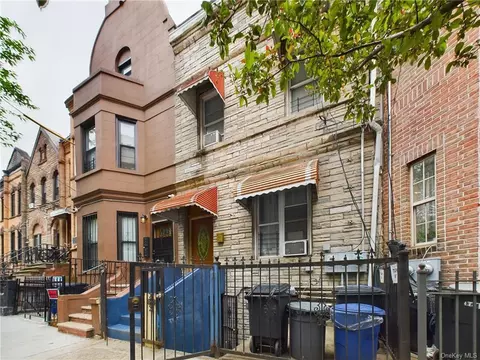 680 Union Ave, Bronx, NY 10455
