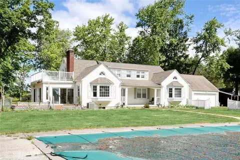 3966 Summerville Way, Chester, NY 10918