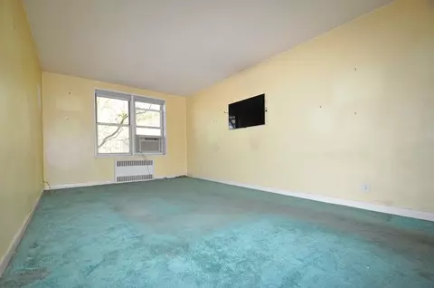 29 Abeel St #5A, Yonkers, NY 10705