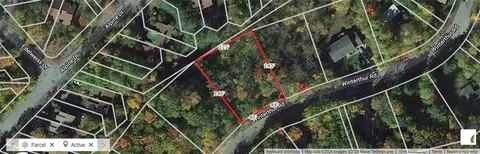 Winterthur Road, Fallsburg, NY 12789