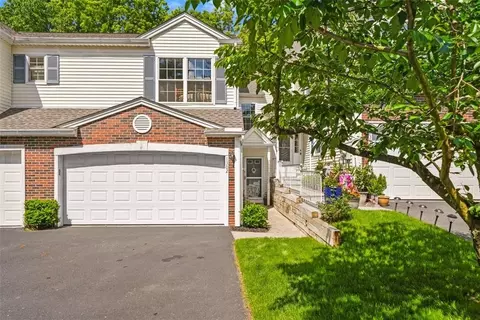 1302 Dorset Dr, Greenburgh, NY 10591