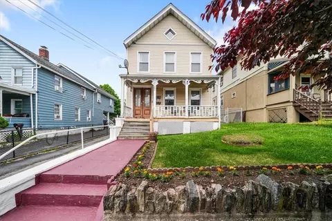332 Locust Ave, Port Chester, NY 10573