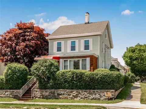 139 Drake Ave, New Rochelle, NY 10805