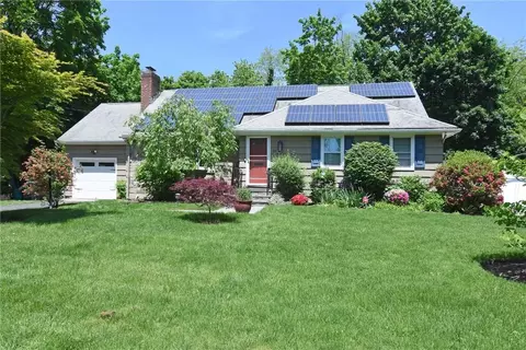 37 Jane St, Greenburgh, NY 10530