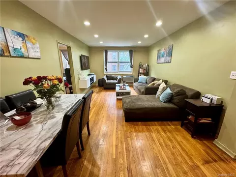 75 W 238th St #6D, Bronx, NY 10463