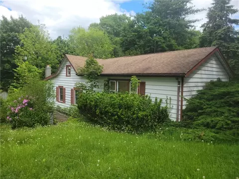 313 Third Rd, Wappingers Falls, NY 12590