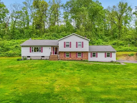 65 Harrigan Rd, East Fishkill, NY 12533