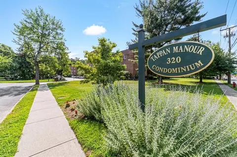 320 S Broadway #S7, Greenburgh, NY 10591
